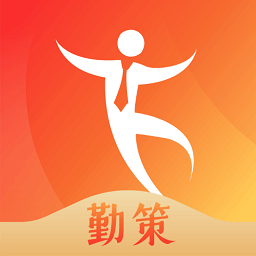 大胜四川更衣室！邱彪喊话谢智杰，给足盖利休息，亮剑新疆与辽宁
