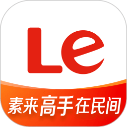 拆解娱乐营销公司的新范式｜对话柠川文化