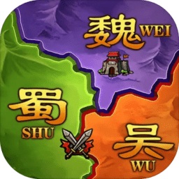 “免密支付”风险怎样防范