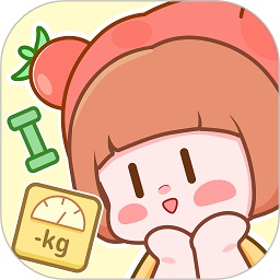 新疆女篮官宣：最美国手赵爽重新回归 签约詹姆斯+谢帕德