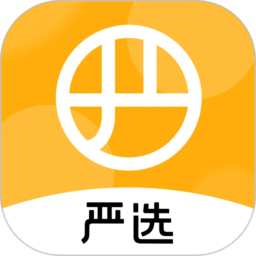 西甲焦点战：比利亚雷亚尔主场迎战皇家社会，欧战资格关键对决！