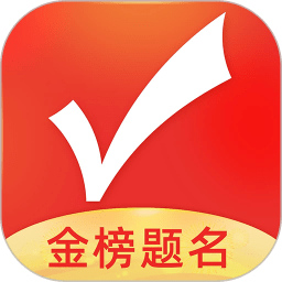 kaiyun全站官网登录入口app下载