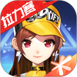 小里瓦尔多头球破门！青岛红狮客场逼平佛山，中甲开局7轮不胜