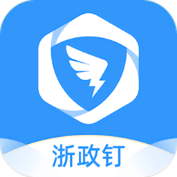 北京一区区长调整