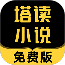热搜爆了！12款酱油检出镉，7款检出总砷，“千禾0”竟然只是个商标？