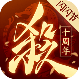 CCTV5直播世界杯，19:00，孙颖莎VS蒯曼，20:15，林诗栋VS雨果