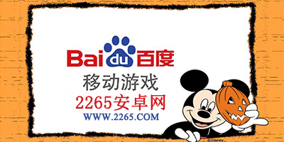确认！罗马诺社媒发布怀森转会皇马消息，怀森父亲点赞