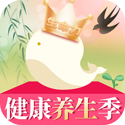小红书将取消“大小周”制度，五一假期后执行