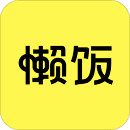 内维尔：曼联的实力太差了，你甚至不知道第一步该从哪里开始改变