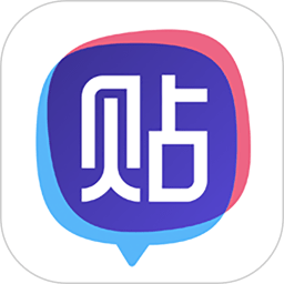 语言天才、魔方大师，击败王楚钦前他豪言：我能比中国球员强