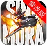 万万没想到！歼