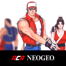欧洲五大联赛单场创造机会次数最多球员榜：奥利塞以2.81次居榜首