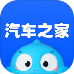 哦勒哦勒哦勒！本泽马率队更衣室热舞，坎特腼腆地躲在角落蹦