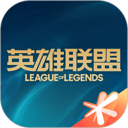 官方通报：叶新萍已停职，配合调查