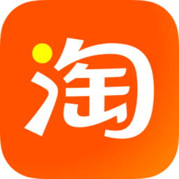 中国羽毛球队四连冠！贾一凡石宇奇再度上演“公主抱”！