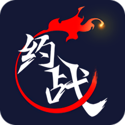 《棋士》首播，剧情演员超带感，观众好评一片！王宝强又押对宝了