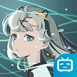 难眠！唐斯凌晨三点仍身穿森林狼训练服，在狼队训练馆训练