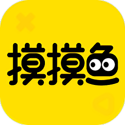 陶强龙双响王钰栋隐身浙江2:2战平河南，河南不是保级球队
