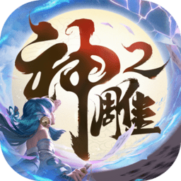 皮尔斯：塔特姆是当今世界上最好的美国篮球运动员