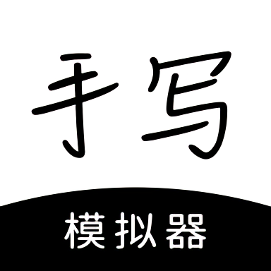 孙兴慜：今年我们可能会改变历史，希望能够拿到欧联杯的冠军