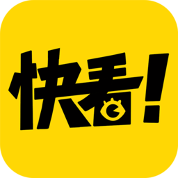 《蛮好的人生》薛晓舟的清高和幼稚，让吴雅的救赎变成了一场笑话