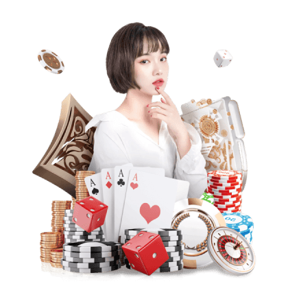 外套+阔腿裤=稳赢忽冷忽热的春天！
