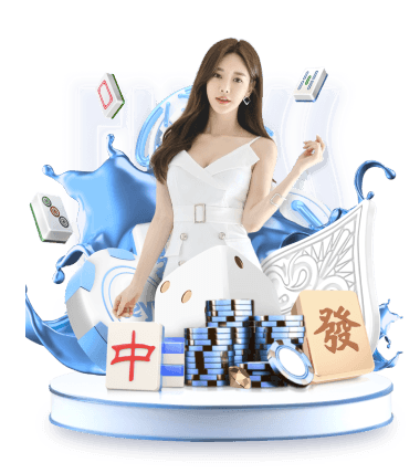 中场休息45分钟！广州豹vs佛山南狮电闪雷鸣，一度中断半个小时